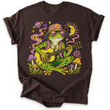 Hippie Hopper