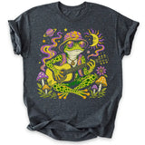 Hippie Hopper