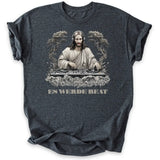 Holy Beat