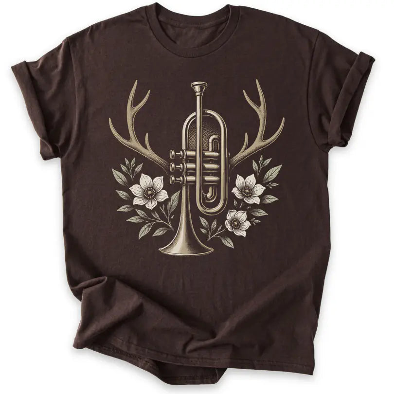 Horn & Herz