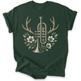 Horn & Herz