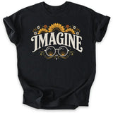 Imagine