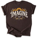 Imagine