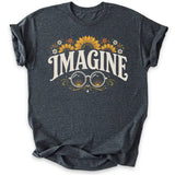 Imagine