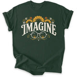 Imagine