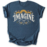 Imagine