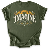 Imagine