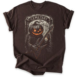 Jack O’Rocker