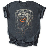 Jack O’Rocker