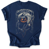 Jack O’Rocker
