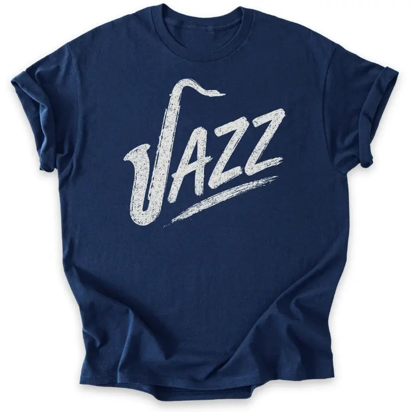Jazz Flow