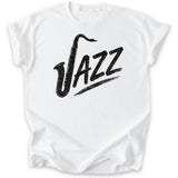 Jazz Flow