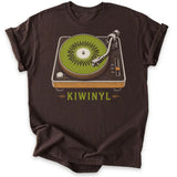 Kiwinyl