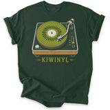 Kiwinyl