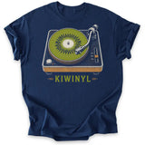 Kiwinyl