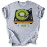 Kiwinyl