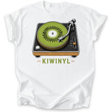Kiwinyl