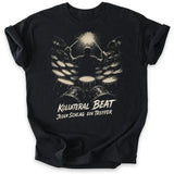 Kollateral Beat
