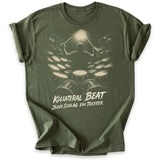 Kollateral Beat