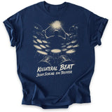 Kollateral Beat