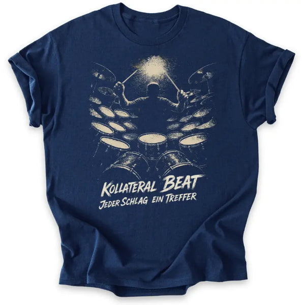 Kollateral Beat