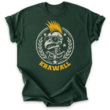 Krawall Crew