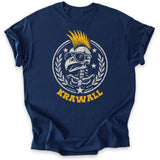 Krawall Crew