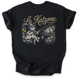 La Katzone