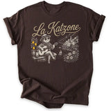 La Katzone