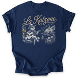 La Katzone