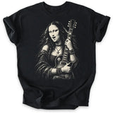 La Rockonda
