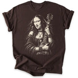 La Rockonda