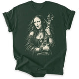 La Rockonda