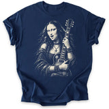 La Rockonda