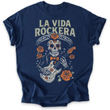 La Vida Rockera