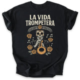 La Vida Trompetera