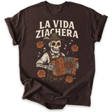 La Vida Ziachera