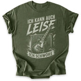 Laut & Ehrlich