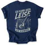 Laut & Ehrlich