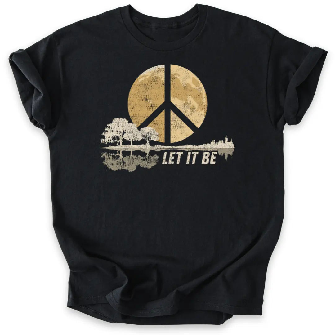 Let It Be