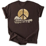 Let It Be
