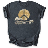 Let It Be