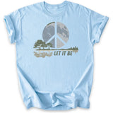 Let It Be