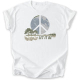 Let It Be