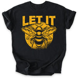 Let It Bee