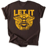 Let It Bee