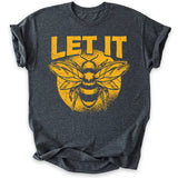 Let It Bee