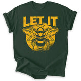 Let It Bee