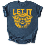 Let It Bee
