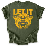 Let It Bee